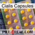 Cialis Capsules new10